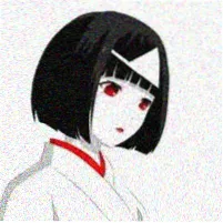 夜风 头像