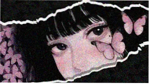坂本DAYS